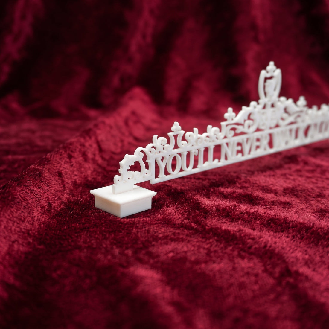 Best Liverpool Gifts 2026: 5 Ideas They'll Actually Love